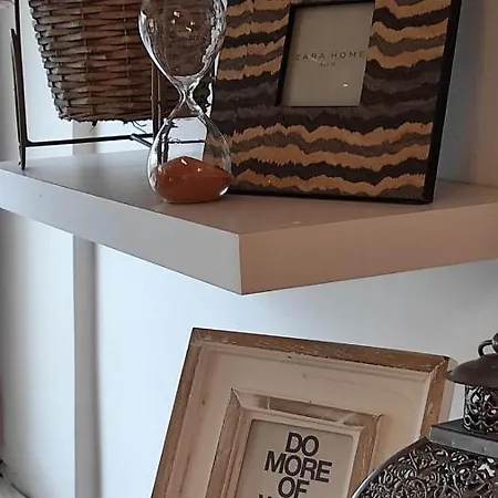 Bascarsija Double Apartment Sarajevo